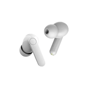 Tagg Liberty Buds Pro