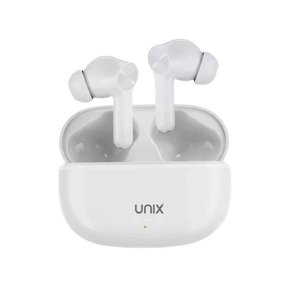 Unix Dura A4