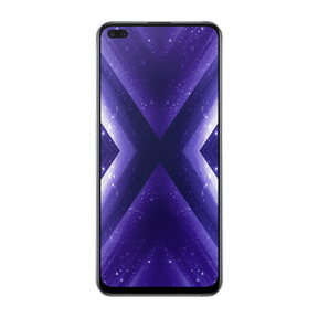Realme X3 SuperZoom - Refurbished