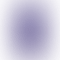 Realme X3 SuperZoom - Refurbished