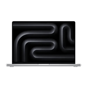 Apple MacBook Pro (MGE64HN/A) (M5 Pro/48 GB/1 TB SSD/MAC)