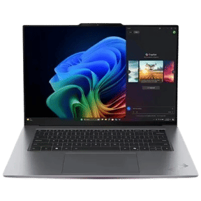 Lenovo ThinkPad X9 15 Aura Edition Gen 1 (21Q7CTO1WWIN2) (Core Ultra 5 Series 2 /16 GB/512 GB SSD/Windows 11)