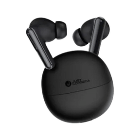 Just Corseca Spectre