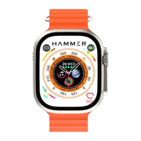 Hammer Ultra Classic