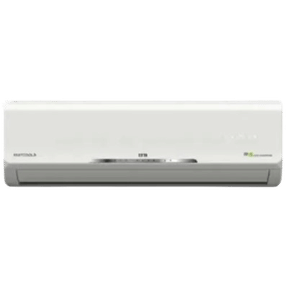 IFB CI1852D223GN1 1.5 Ton 5 Star Inverter Split AC