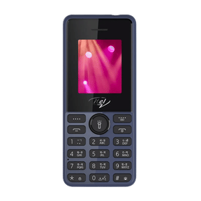Itel Ace 2 Power