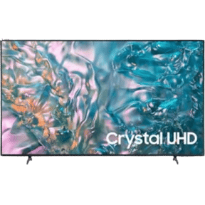 Samsung UA65DUE80AK 65 inch (165 cm) LED 4K