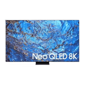 Samsung QA98QN990CK 98 inch (248 cm) Neo QLED 8K UHD