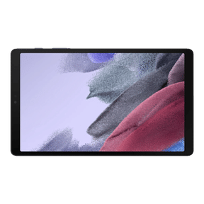 Samsung Galaxy Tab A7 Lite