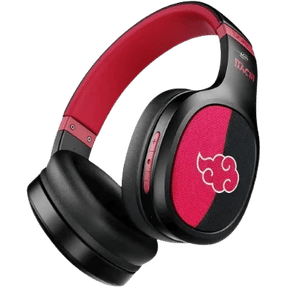 boAt Rockerz 460 Naruto Edition