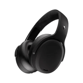 Skullcandy Crusher ANC 2