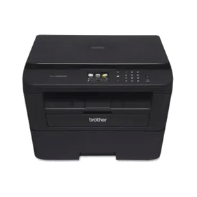 Brother HL-L2380DW Multi Function Laser