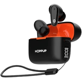 Hoppup AirDoze D505