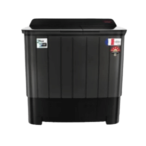 Thomson TSG7000 7 Kg Semi Automatic Top Load