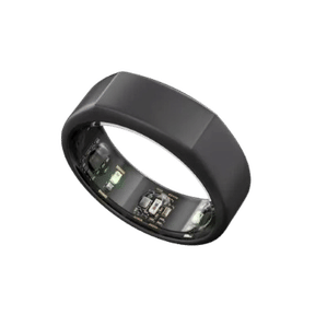 Oura Smart Smart Ring