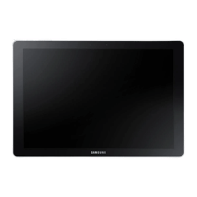 Samsung Galaxy Book 12