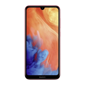 Huawei Y7 (2019)
