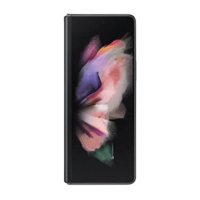 Samsung Galaxy Z Fold3 5G - Refurbished