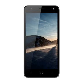 Micromax Bharat 4 Diwali Edition