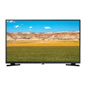Samsung UA32T4360 32 inch (81 cm) LED HD-Ready