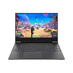 HP Victus 16-d0311TX (7K4X1PA) (Core i5 11th Gen/16 GB/512 GB SSD/Windows 11/4 GB)