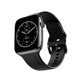 Hearmo HearFit RS SE