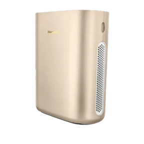 Honeywell Air Touch i9