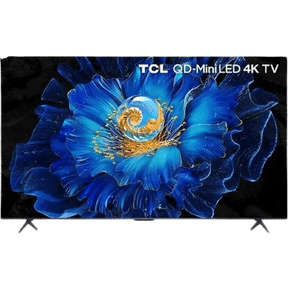 TCL 65Q6CS 65 inch (165 cm) QD-Mini LED 4K