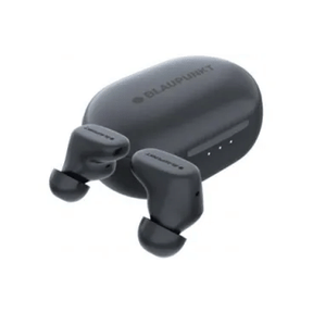 Blaupunkt BTW09 Moksha