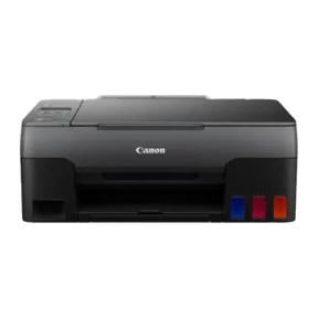 Canon Pixma G3021 All-in-One Inkjet