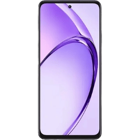 Oppo Reno17 Pro Mini 5G