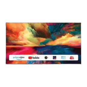 Infinix 32Y1 Plus 32 inch (81 cm) LED HD-Ready