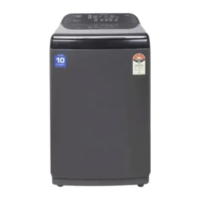 Lloyd LWMT80GMBEH 8 Kg Fully Automatic Top Load