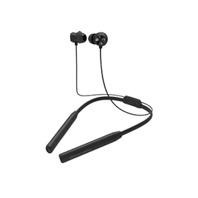 Bluedio TN2 (Turbine)