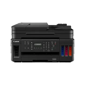 Canon Pixma G7070 All-in-One Inkjet