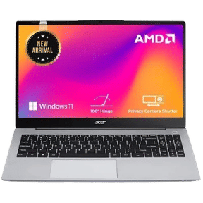 Acer Aspire AS15-42 (UN.35MSI.00J) (AMD Ryzen 7/16 GB/1 TB SSD/Windows 11)