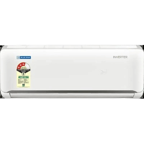 Blue Star ID312NNU 1 Ton 3 Star Inverter Split AC