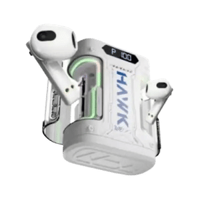 Walta Elite Hawk-151