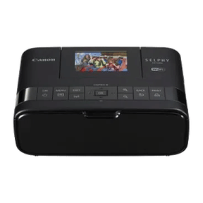 Canon Selphy CP2100 Single Function Thermal