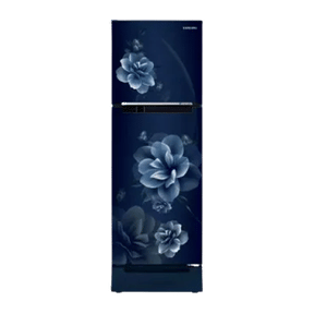 Samsung RT28C3122CU 236 Ltr Double Door