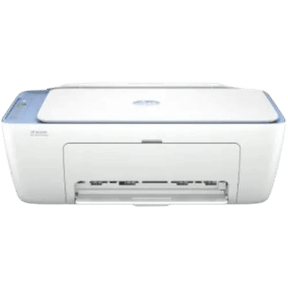 HP DeskJet Ink Advantage 2878 All-in-One Inkjet