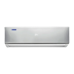 Blue Star FB318DNU 1.5 Ton 3 Star Split AC