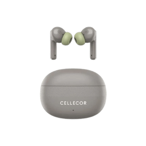 Cellecor Bropods C105 Tune