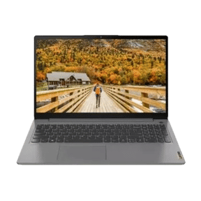 Lenovo Ideapad Slim 3 Gen 6 (82KU024GIN) (AMD Octa Core Ryzen 7/16 GB/512 GB SSD/Windows 11)