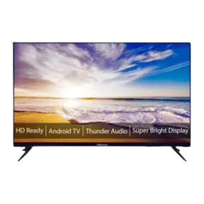 Xelectron 32XE-11 32 inch (81 cm) LED HD-Ready