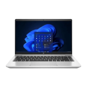 HP ProBook 445 G8 (7J405PA) (AMD Octa Core Ryzen 7/8 GB/512 GB SSD/Windows 11)