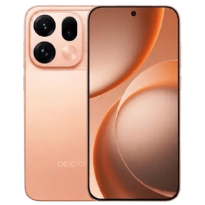 OPPO Find X9s