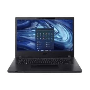Acer Travelmate TMP214-54 (UN.VVCSI.023) (Core i5 12th Gen/16 GB/1 TB SSD/Windows 11)