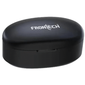 Frontech EF-0018