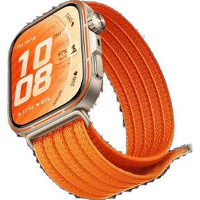 Huawei Watch Fit 5 Pro